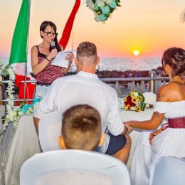 matrimoni-1