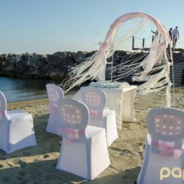 matrimoni-10