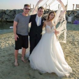matrimoni-11