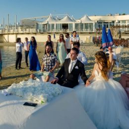 matrimoni-12