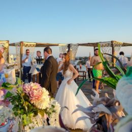 matrimoni-13