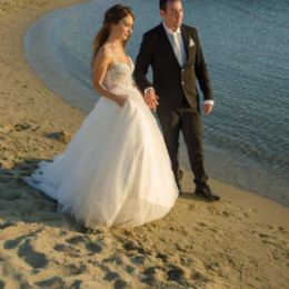 matrimoni-14