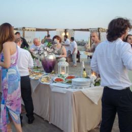 matrimoni-15