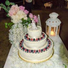 matrimoni-16