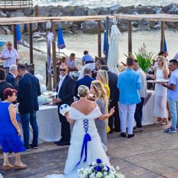 matrimoni-20