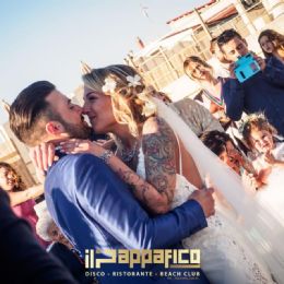 matrimoni-7