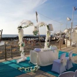 matrimoni-8