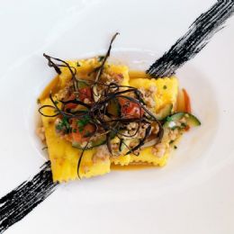 piatti-ristorante-7