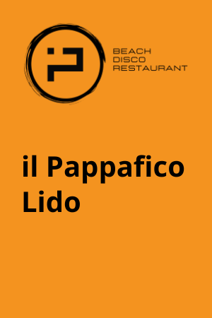 Matrimoni